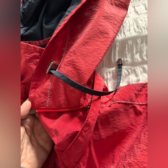 Women's Vibrant Fen Nelli Jacket - Picture 7 of 12